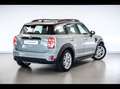 MINI Countryman C Cooper 136ch Oakwood BVA7 Euro6d-T Gris - thumbnail 4