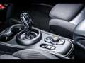 MINI Countryman C Cooper 136ch Oakwood BVA7 Euro6d-T Grau - thumbnail 19