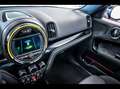 MINI Countryman C Cooper 136ch Oakwood BVA7 Euro6d-T Gris - thumbnail 18
