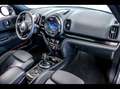 MINI Countryman C Cooper 136ch Oakwood BVA7 Euro6d-T Gris - thumbnail 13