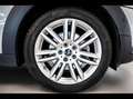 MINI Countryman C Cooper 136ch Oakwood BVA7 Euro6d-T Gris - thumbnail 7