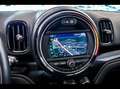 MINI Countryman C Cooper 136ch Oakwood BVA7 Euro6d-T Gris - thumbnail 16