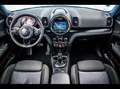 MINI Countryman C Cooper 136ch Oakwood BVA7 Euro6d-T Gris - thumbnail 11
