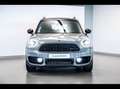 MINI Countryman C Cooper 136ch Oakwood BVA7 Euro6d-T Gris - thumbnail 2