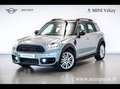 MINI Countryman C Cooper 136ch Oakwood BVA7 Euro6d-T Gris - thumbnail 1