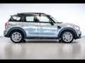 MINI Countryman C Cooper 136ch Oakwood BVA7 Euro6d-T Gris - thumbnail 5