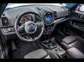 MINI Countryman C Cooper 136ch Oakwood BVA7 Euro6d-T Gris - thumbnail 10