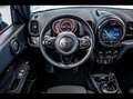 MINI Countryman C Cooper 136ch Oakwood BVA7 Euro6d-T Gris - thumbnail 12