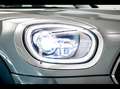 MINI Countryman C Cooper 136ch Oakwood BVA7 Euro6d-T Gris - thumbnail 9