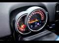 MINI Countryman C Cooper 136ch Oakwood BVA7 Euro6d-T Grau - thumbnail 15