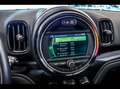 MINI Countryman C Cooper 136ch Oakwood BVA7 Euro6d-T Grau - thumbnail 17