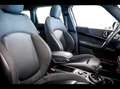 MINI Countryman C Cooper 136ch Oakwood BVA7 Euro6d-T Grau - thumbnail 14