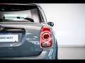 MINI Countryman C Cooper 136ch Oakwood BVA7 Euro6d-T Gris - thumbnail 8