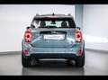 MINI Countryman C Cooper 136ch Oakwood BVA7 Euro6d-T Gris - thumbnail 3