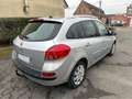 Renault Clio Clio 1.5 dCi - 80 Expression - thumbnail 3