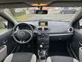 Renault Clio Clio 1.5 dCi - 80 Expression - thumbnail 5