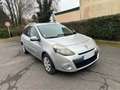 Renault Clio Clio 1.5 dCi - 80 Expression - thumbnail 2