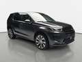 Land Rover Discovery Sport DISCOVERY SPORT 2.0 AWD R-DYNAMIC NAVI KLIMA LED P Szary - thumbnail 3