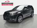 Land Rover Discovery Sport DISCOVERY SPORT 2.0 AWD R-DYNAMIC NAVI KLIMA LED P Szary - thumbnail 1