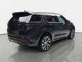Land Rover Discovery Sport DISCOVERY SPORT 2.0 AWD R-DYNAMIC NAVI KLIMA LED P Szary - thumbnail 4