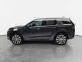 Land Rover Discovery Sport DISCOVERY SPORT 2.0 AWD R-DYNAMIC NAVI KLIMA LED P Szary - thumbnail 6
