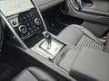 Land Rover Discovery Sport DISCOVERY SPORT 2.0 AWD R-DYNAMIC NAVI KLIMA LED P Szary - thumbnail 13