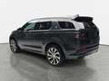 Land Rover Discovery Sport DISCOVERY SPORT 2.0 AWD R-DYNAMIC NAVI KLIMA LED P Szary - thumbnail 5
