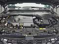 Land Rover Discovery Sport DISCOVERY SPORT 2.0 AWD R-DYNAMIC NAVI KLIMA LED P Szary - thumbnail 16