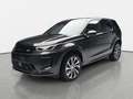 Land Rover Discovery Sport DISCOVERY SPORT 2.0 AWD R-DYNAMIC NAVI KLIMA LED P Szary - thumbnail 2