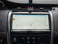 Land Rover Discovery Sport DISCOVERY SPORT 2.0 AWD R-DYNAMIC NAVI KLIMA LED P Szary - thumbnail 10