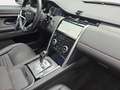 Land Rover Discovery Sport DISCOVERY SPORT 2.0 AWD R-DYNAMIC NAVI KLIMA LED P Szary - thumbnail 18
