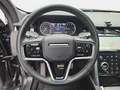 Land Rover Discovery Sport DISCOVERY SPORT 2.0 AWD R-DYNAMIC NAVI KLIMA LED P Szary - thumbnail 14