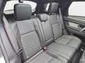 Land Rover Discovery Sport DISCOVERY SPORT 2.0 AWD R-DYNAMIC NAVI KLIMA LED P Szary - thumbnail 19