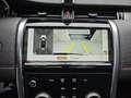 Land Rover Discovery Sport DISCOVERY SPORT 2.0 AWD R-DYNAMIC NAVI KLIMA LED P Szary - thumbnail 11