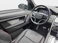 Land Rover Discovery Sport DISCOVERY SPORT 2.0 AWD R-DYNAMIC NAVI KLIMA LED P Szary - thumbnail 9
