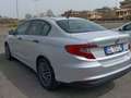 Fiat Tipo 4p 1.0 Life 100cv Argento - thumbnail 6