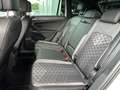 Volkswagen Tiguan 2.0 TDI DSG R-Line NAV+MATRIX+KAM+H&K+VC Weiß - thumbnail 9