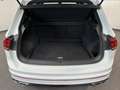 Volkswagen Tiguan 2.0 TDI DSG R-Line NAV+MATRIX+KAM+H&K+VC Weiß - thumbnail 6