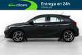 Opel Corsa 1.2T XHL Hybrid S/S GS Aut. 110 Negro - thumbnail 8