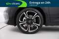 Opel Corsa 1.2T XHL Hybrid S/S GS Aut. 110 Negro - thumbnail 11