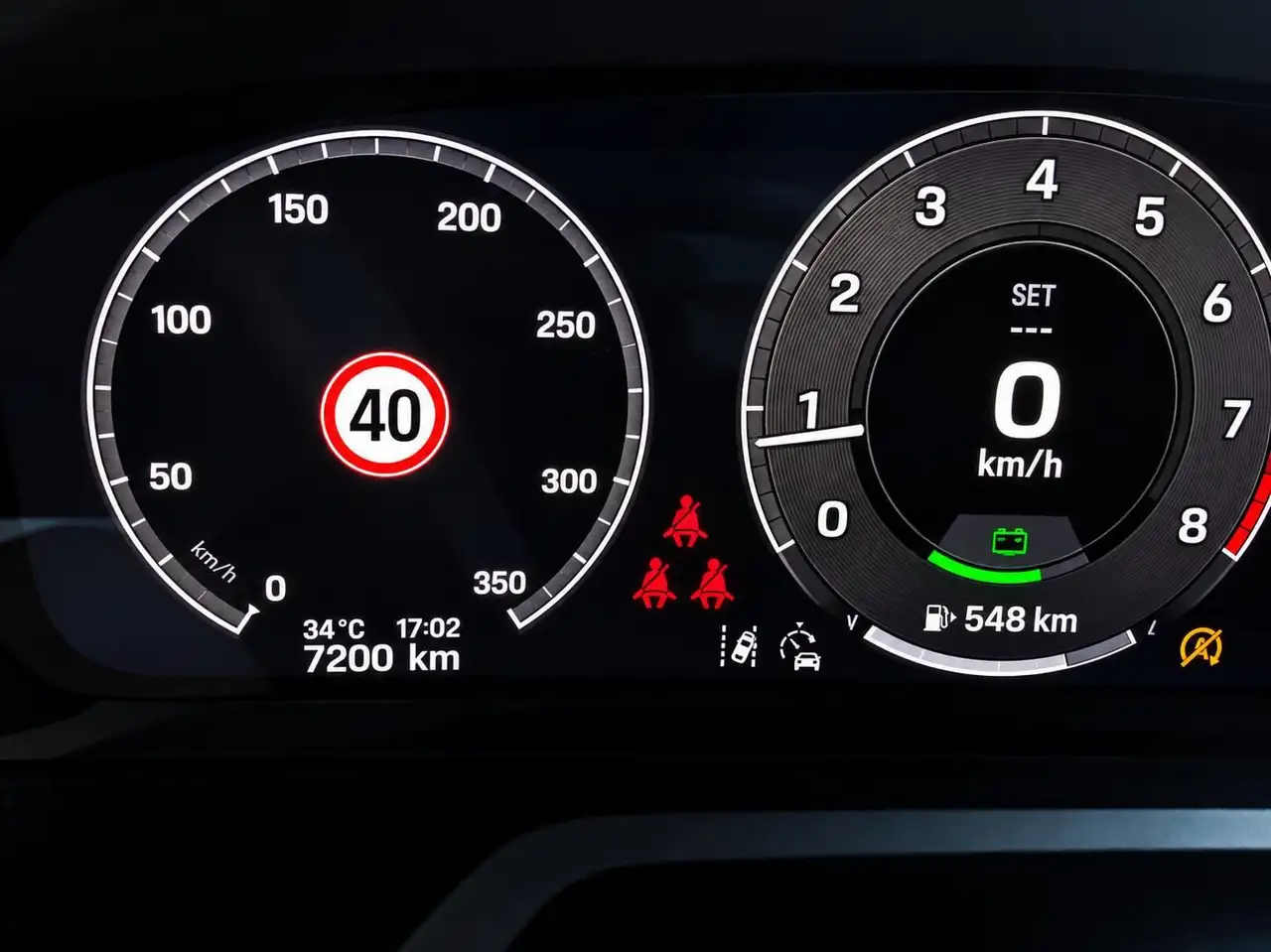 Porsche 992 911 Carrera GTS Cabriolet 541 CV (992.2), миниатюра 12