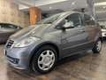 Mercedes-Benz A 160 Classe A - W/C 169 (150) be Grau - thumbnail 1