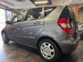 Mercedes-Benz A 160 Classe A - W/C 169 (150) be Grau - thumbnail 7