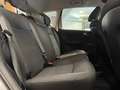 Mercedes-Benz A 160 Classe A - W/C 169 (150) be Grau - thumbnail 12