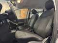 Mercedes-Benz A 160 Classe A - W/C 169 (150) be Grau - thumbnail 9