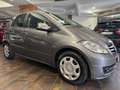 Mercedes-Benz A 160 Classe A - W/C 169 (150) be Grau - thumbnail 3