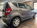 Mercedes-Benz A 160 Classe A - W/C 169 (150) be Grau - thumbnail 4