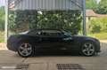 Chevrolet Camaro ss Zwart - thumbnail 1