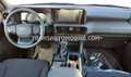 Toyota Land Cruiser Prado TX  - EXPORT OUT EU TROPICAL VERSION - EXPORT OUT Bleu - thumbnail 4