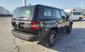 Toyota Land Cruiser Prado TX  - EXPORT OUT EU TROPICAL VERSION - EXPORT OUT Bleu - thumbnail 16